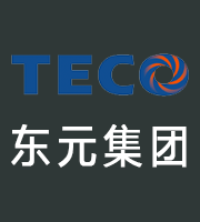 TECOԪ