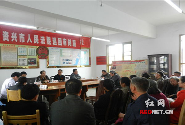 <a href='http://teco-china.cn/' target='_blank'>Ԫ</a>