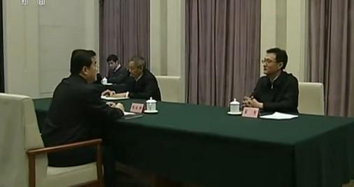 <a href='http://teco-china.cn/' target='_blank'>Ԫ</a>