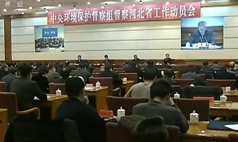 <a href='http://teco-china.cn/' target='_blank'>Ԫ</a>