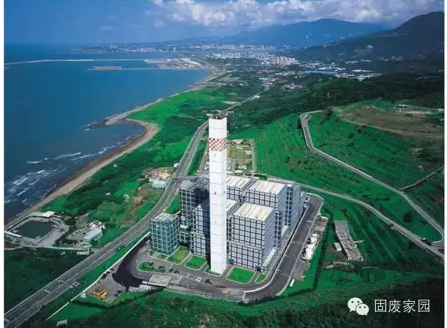 <a href='http://teco-china.cn/' target='_blank'>Ԫ</a>