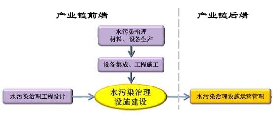 <a href='http://teco-china.cn/' target='_blank'>Ԫ</a>