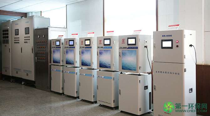 <a href='http://teco-china.cn/' target='_blank'>Ԫ</a>