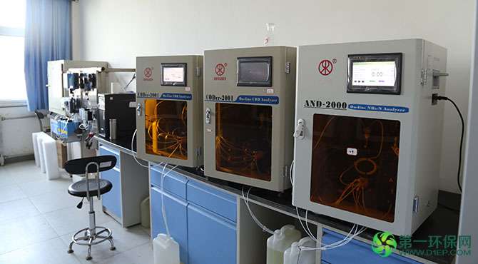 <a href='http://teco-china.cn/' target='_blank'>Ԫ</a>