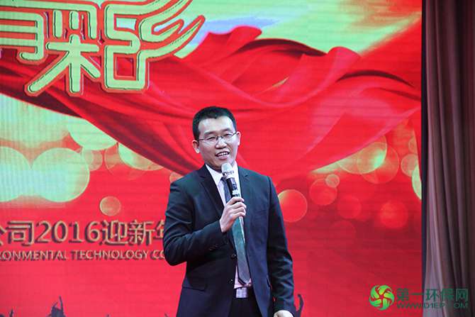 <a href='http://teco-china.cn/' target='_blank'>Ԫ</a>