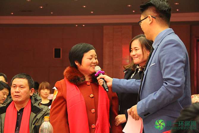 <a href='http://teco-china.cn/' target='_blank'>东元电机</a>