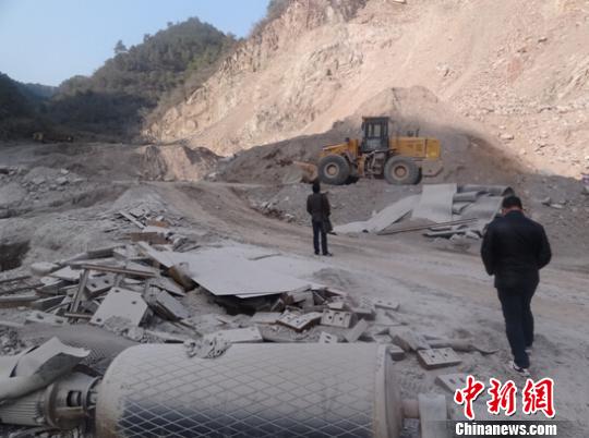 <a href='http://teco-china.cn/' target='_blank'>东元电机</a>