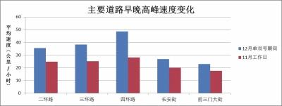 <a href='http://teco-china.cn/' target='_blank'>Ԫ</a>