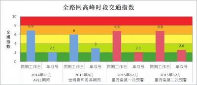 <a href='http://teco-china.cn/' target='_blank'>Ԫ</a>