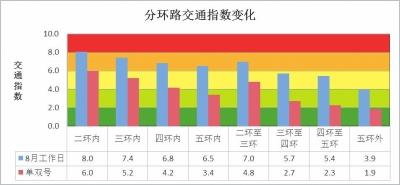 <a href='http://teco-china.cn/' target='_blank'>Ԫ</a>