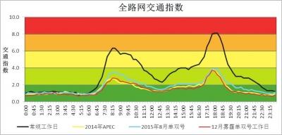 <a href='http://teco-china.cn/' target='_blank'>Ԫ</a>