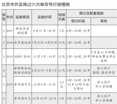 <a href='http://teco-china.cn/' target='_blank'>Ԫ</a>