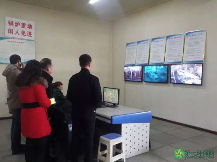 <a href='http://teco-china.cn/' target='_blank'>Ԫ</a>