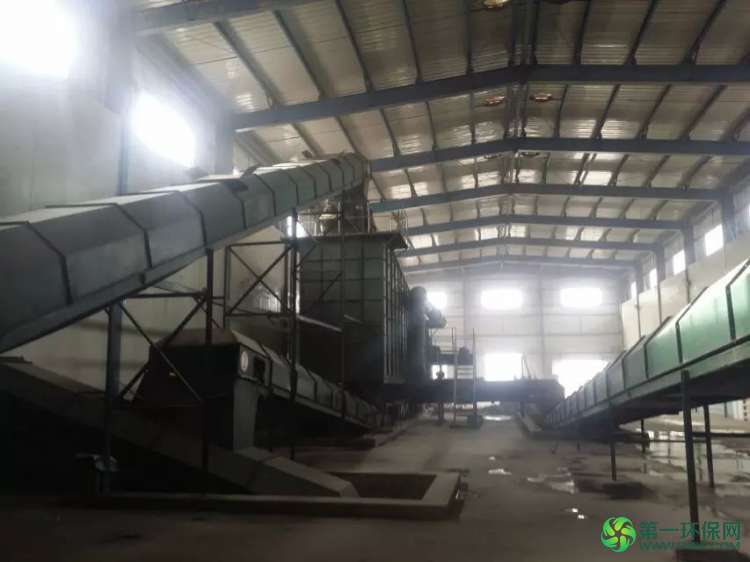 <a href='http://teco-china.cn/' target='_blank'>Ԫ</a>
