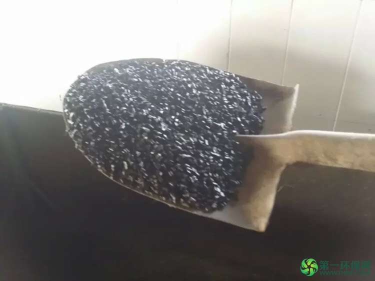 <a href='http://teco-china.cn/' target='_blank'>Ԫ</a>