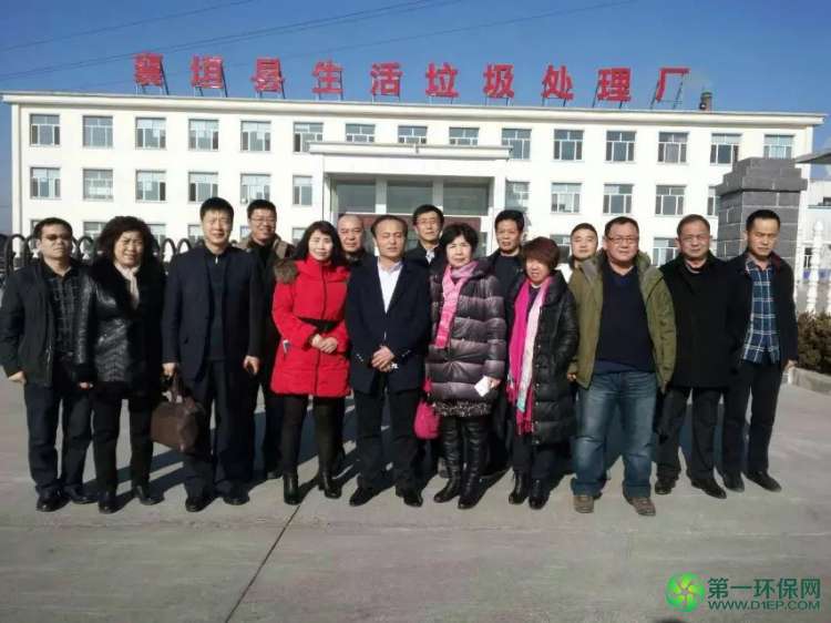 <a href='http://teco-china.cn/' target='_blank'>Ԫ</a>