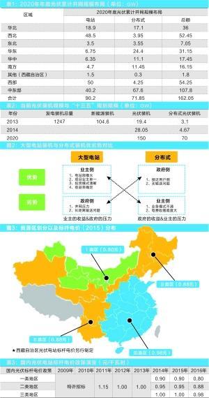 <a href='http://teco-china.cn/' target='_blank'>Ԫ</a>