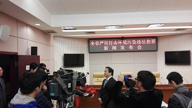 <a href='http://teco-china.cn/' target='_blank'>Ԫ</a>