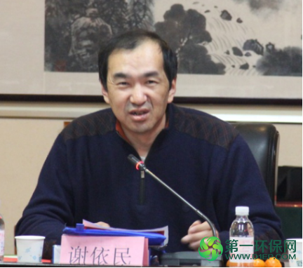 <a href='http://teco-china.cn/' target='_blank'>Ԫ</a>
