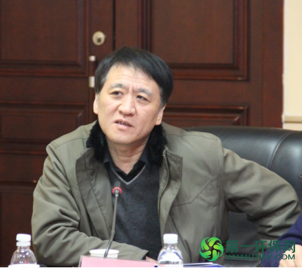<a href='http://teco-china.cn/' target='_blank'>Ԫ</a>