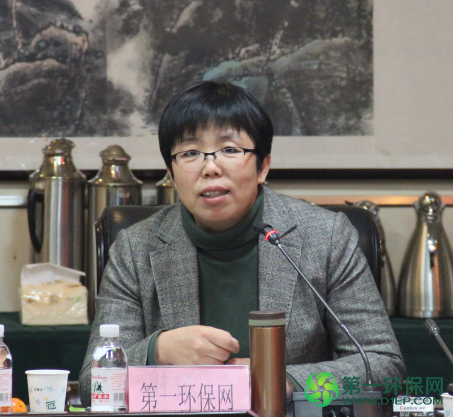 <a href='http://teco-china.cn/' target='_blank'>Ԫ</a>