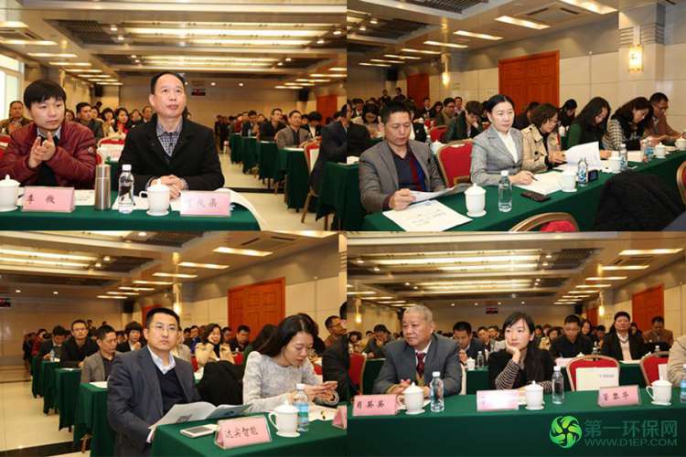 <a href='http://teco-china.cn/' target='_blank'>Ԫ</a>