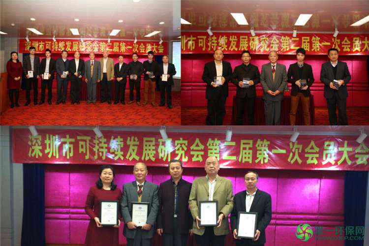 <a href='http://teco-china.cn/' target='_blank'>Ԫ</a>