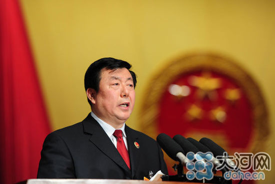 <a href='http://teco-china.cn/' target='_blank'>Ԫ</a>