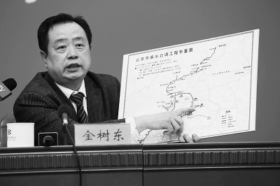 <a href='http://teco-china.cn/' target='_blank'>Ԫ</a>