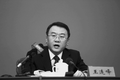 <a href='http://teco-china.cn/' target='_blank'>Ԫ</a>