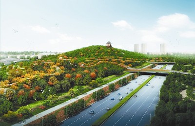 <a href='http://teco-china.cn/' target='_blank'>Ԫ</a>