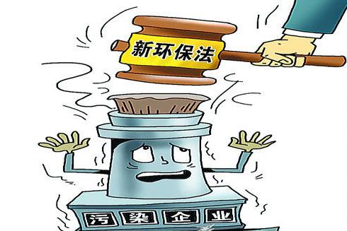 <a href='http://teco-china.cn/' target='_blank'>Ԫ</a>