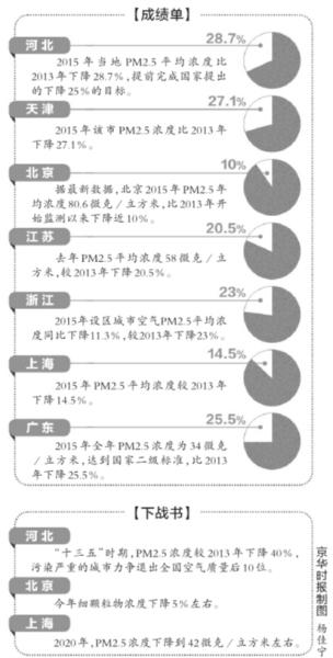 <a href='http://teco-china.cn/' target='_blank'>Ԫ</a>