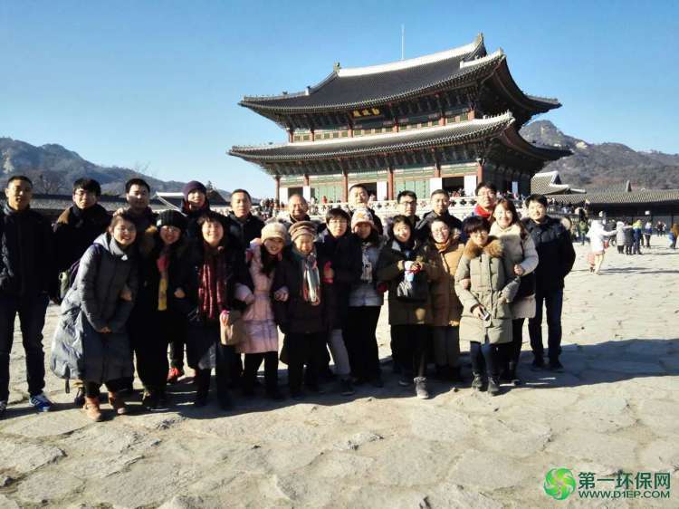 <a href='http://teco-china.cn/' target='_blank'>Ԫ</a>
