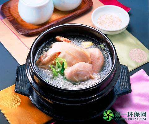 <a href='http://teco-china.cn/' target='_blank'>Ԫ</a>
