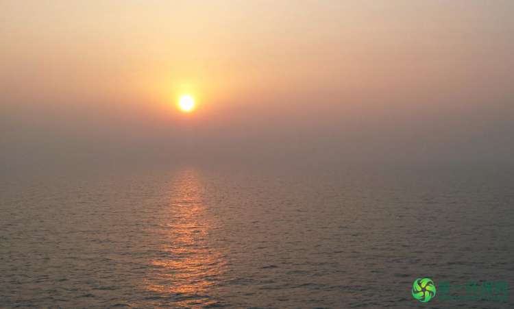 <a href='http://teco-china.cn/' target='_blank'>Ԫ</a>