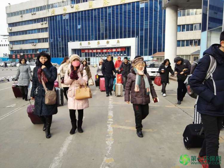 <a href='http://teco-china.cn/' target='_blank'>Ԫ</a>