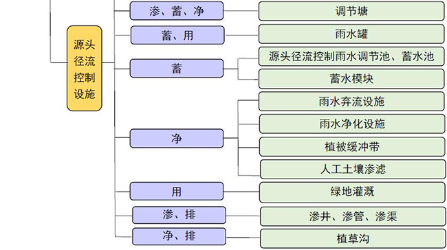 <a href='http://teco-china.cn/' target='_blank'>Ԫ</a>