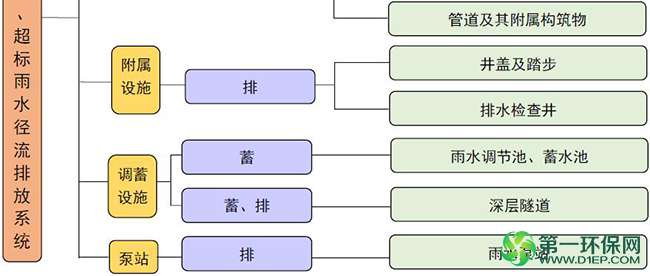 <a href='http://teco-china.cn/' target='_blank'>Ԫ</a>