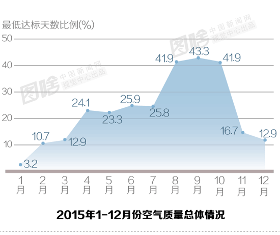<a href='http://teco-china.cn/' target='_blank'>Ԫ</a>