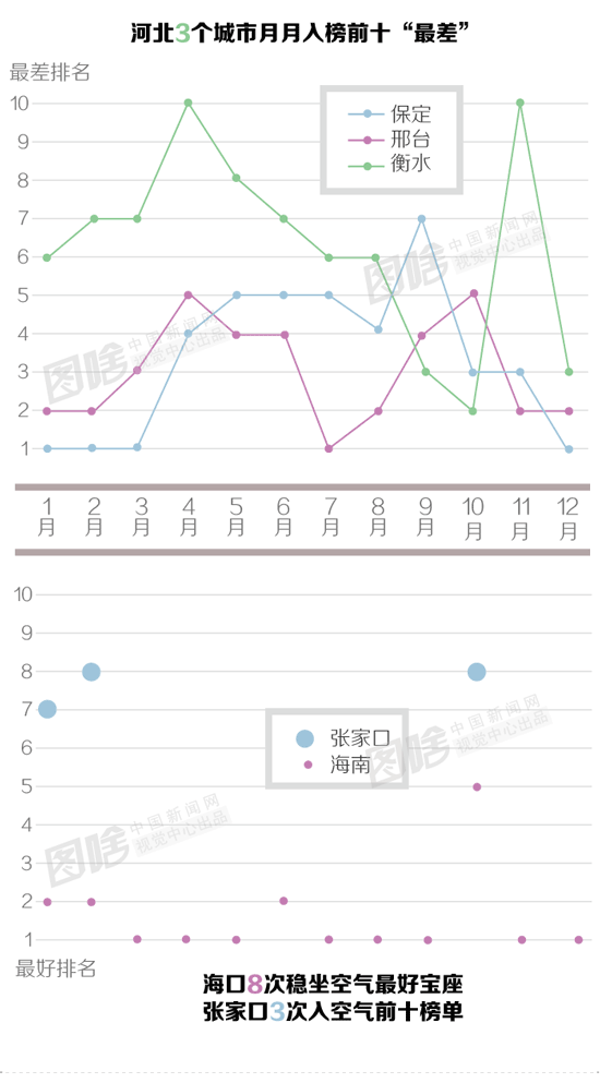 <a href='http://teco-china.cn/' target='_blank'>Ԫ</a>