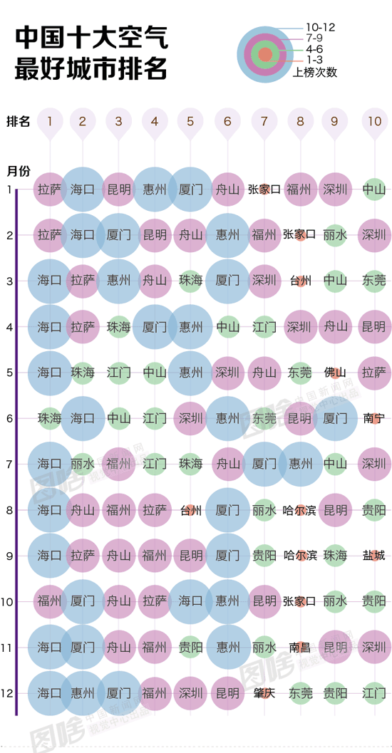 <a href='http://teco-china.cn/' target='_blank'>Ԫ</a>