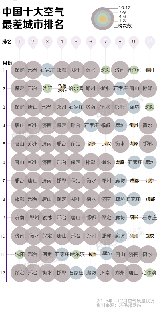 <a href='http://teco-china.cn/' target='_blank'>Ԫ</a>