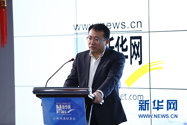 <a href='http://teco-china.cn/' target='_blank'>Ԫ</a>