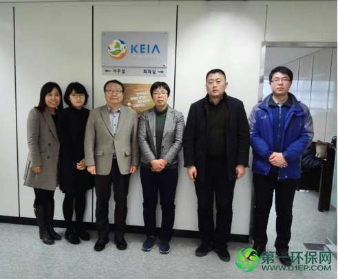 <a href='http://teco-china.cn/' target='_blank'>Ԫ</a>