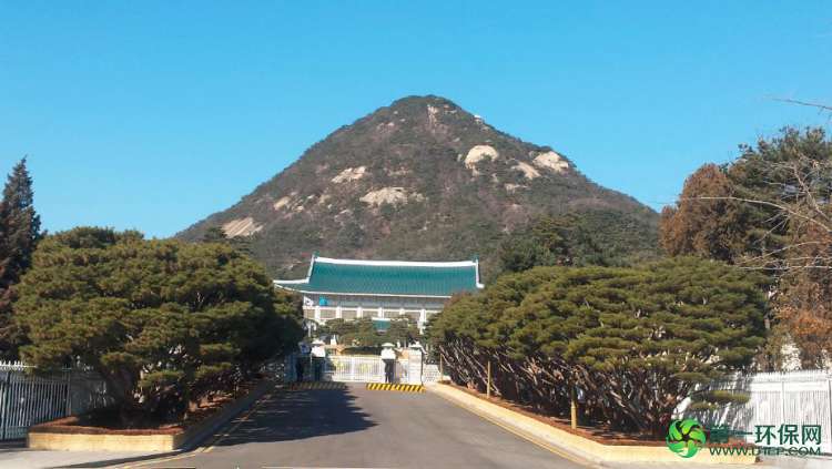<a href='http://teco-china.cn/' target='_blank'>Ԫ</a>