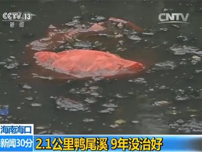 <a href='http://teco-china.cn/' target='_blank'>Ԫ</a>