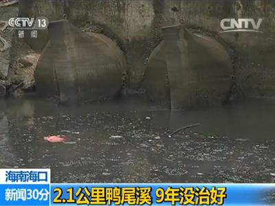 <a href='http://teco-china.cn/' target='_blank'>Ԫ</a>