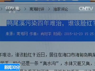 <a href='http://teco-china.cn/' target='_blank'>Ԫ</a>