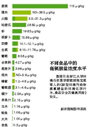 <a href='http://teco-china.cn/' target='_blank'>Ԫ</a>